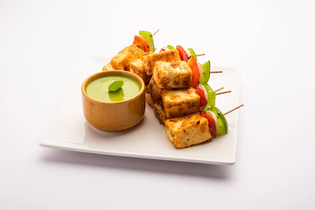 tandoor paneer stick.jpg